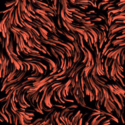 Brush Strokes 22