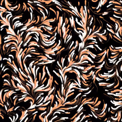 Brush Strokes 543