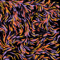 Brush Strokes 351