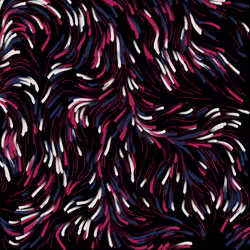 Brush Strokes 716
