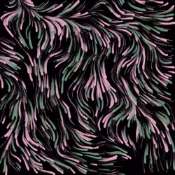 Brush Strokes 920
