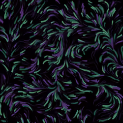 Brush Strokes 32