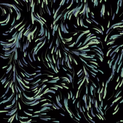 Brush Strokes 337
