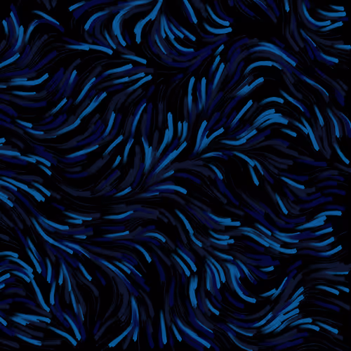 Brush Strokes 156