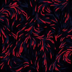 Brush Strokes 177