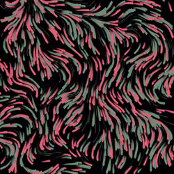 Brush Strokes 496