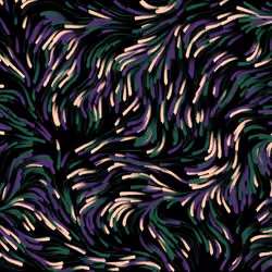 Brush Strokes 575