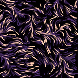 Brush Strokes 380