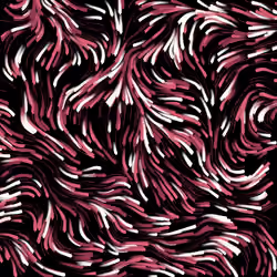 Brush Strokes 487