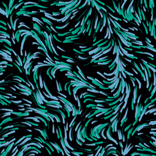 Brush Strokes 1049