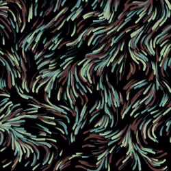 Brush Strokes 171