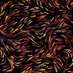 Brush Strokes 312