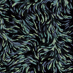 Brush Strokes 248