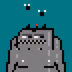 ApeToadz #115