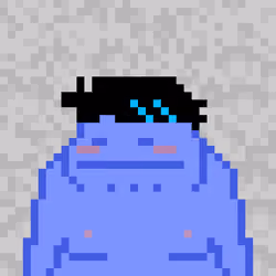 ApeToadz #381