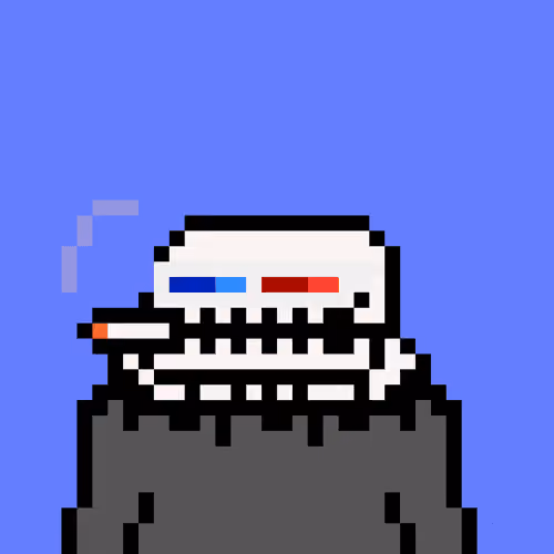 ApeToadz #383