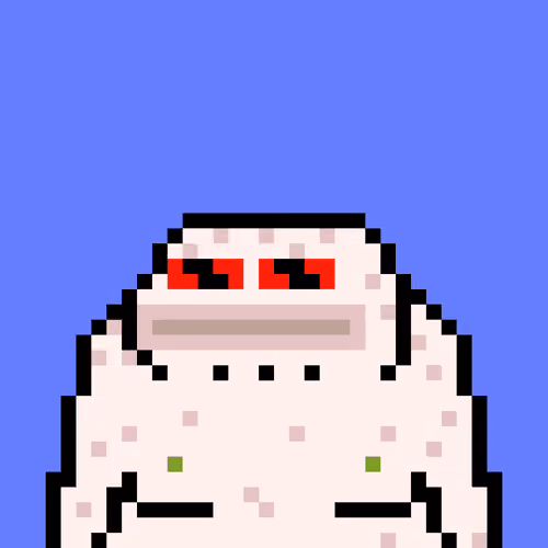ApeToadz #269