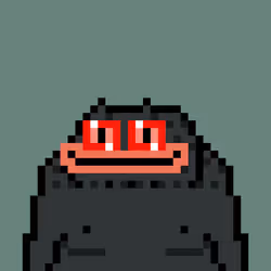 ApeToadz #114