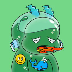 Item Media