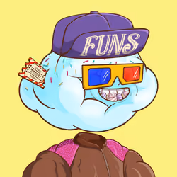 Fundaes #784