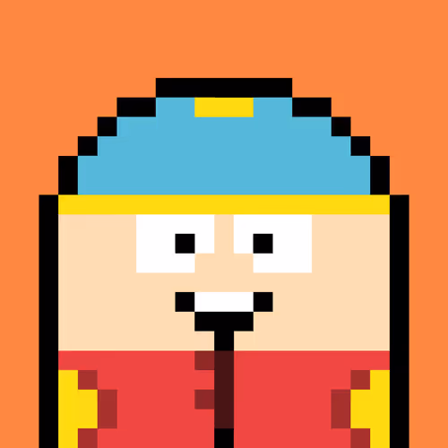 Item #8 Media