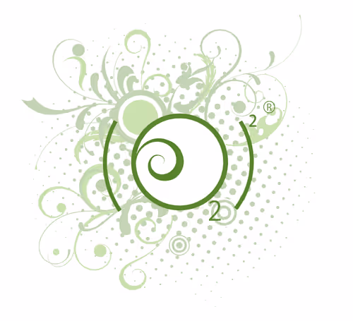 Unidentified contract - ekCHq6IaU8