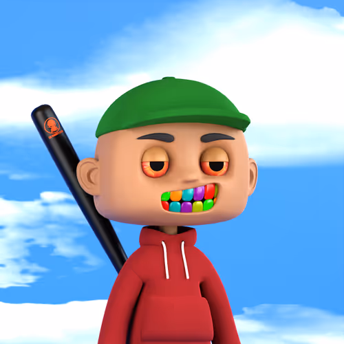 Lilhomiessdu