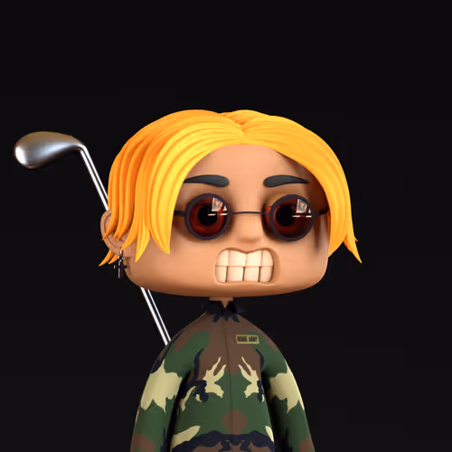 Lilhomiessdu