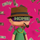 2862