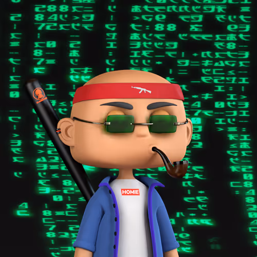 Lilhomiessdu