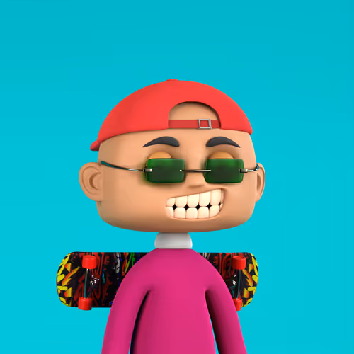 Lilhomiessdu