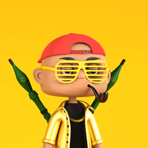 Lilhomiessdu