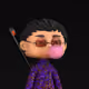 4888