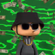 1400