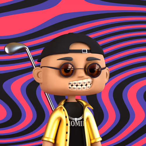 Lilhomiessdu