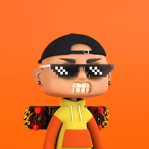 Lilhomiessdu