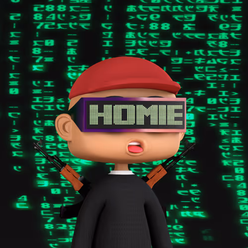 Lilhomiessdu