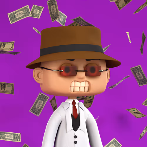 Lilhomiessdu