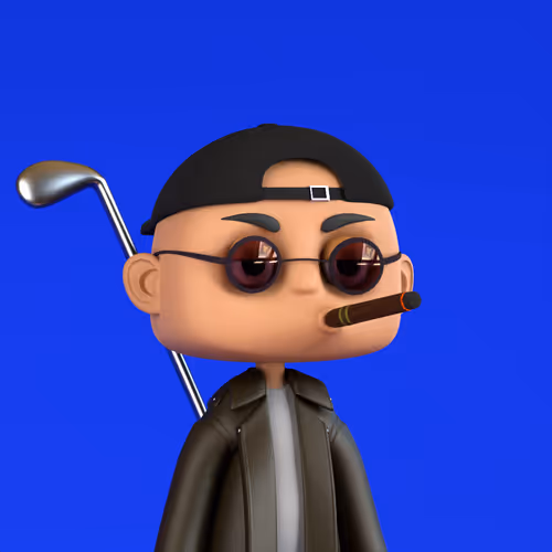 Lilhomiessdu