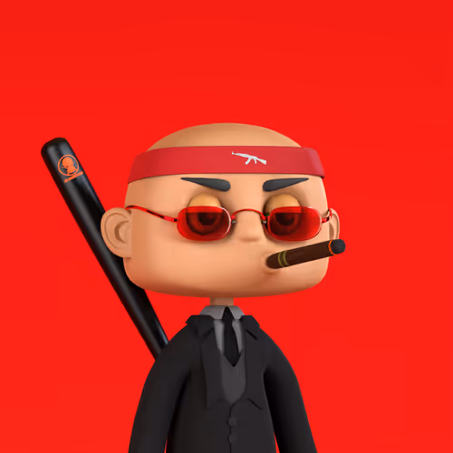 Lilhomiessdu