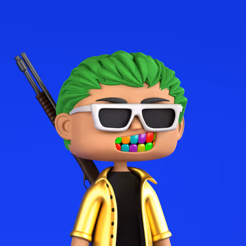 Lilhomiessdu