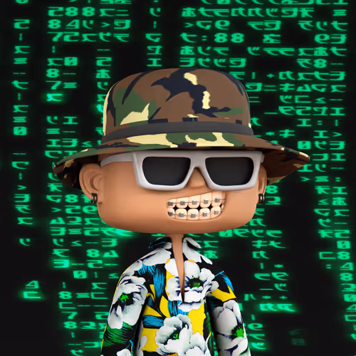 Lilhomiessdu