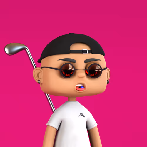 Lilhomiessdu