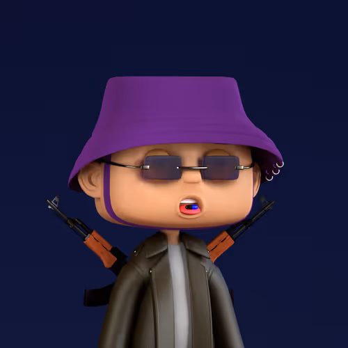 Lilhomiessdu
