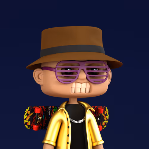 Lilhomiessdu