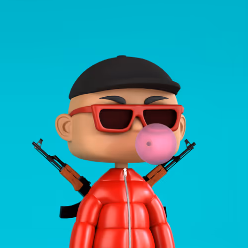 Lilhomiessdu