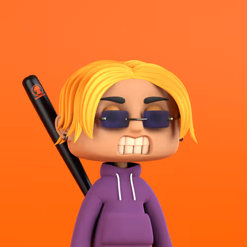 Lilhomiessdu
