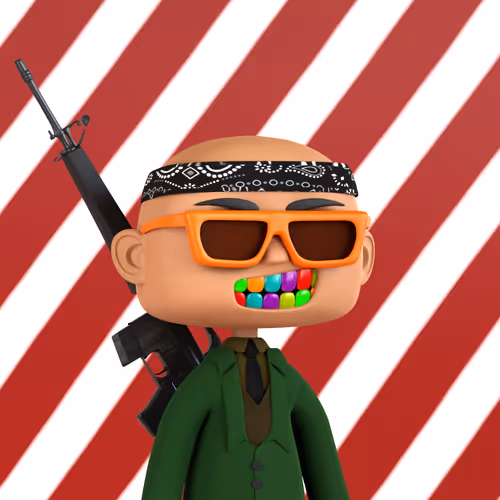 Lilhomiessdu