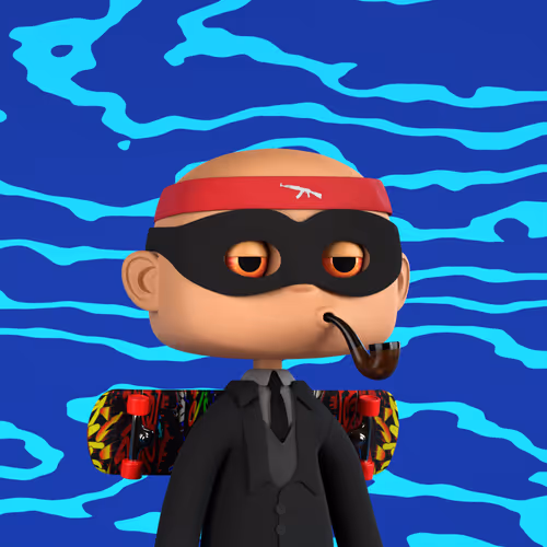 Lilhomiessdu