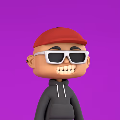 Lilhomiessdu